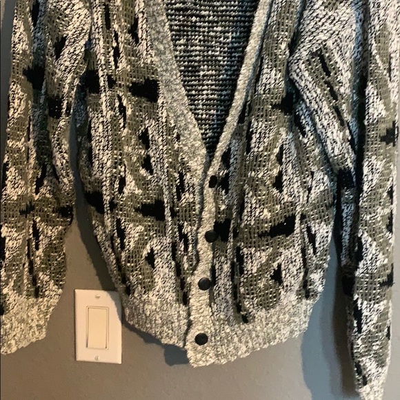 AREA NEW YORK - Picture 3 of 4